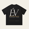 TShirt,Shirt