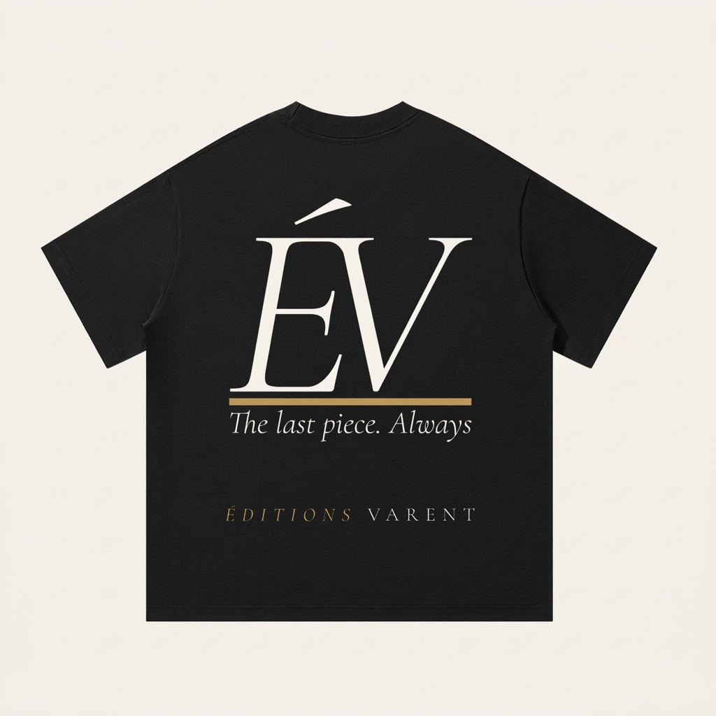 TShirt,Shirt
