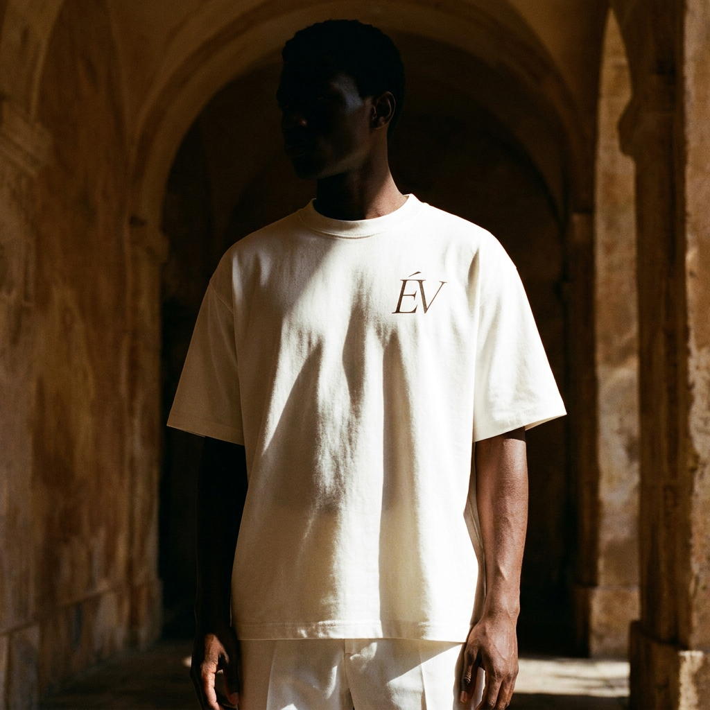 TShirt,Shirt