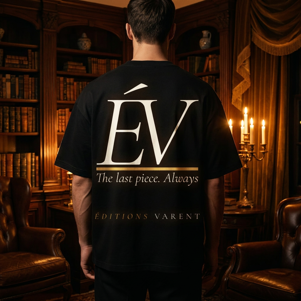 TShirt,Shirt