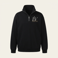 Zip