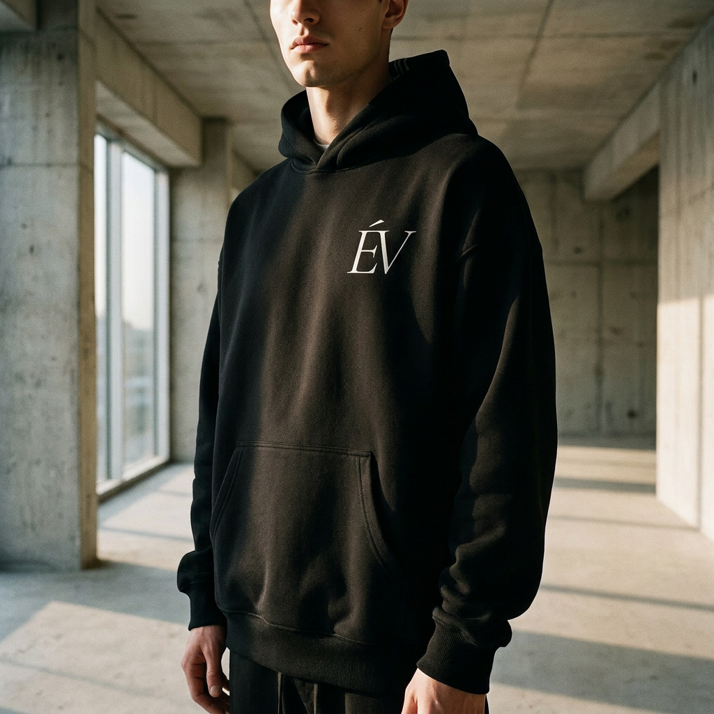 Sweatshirt,Hoodie