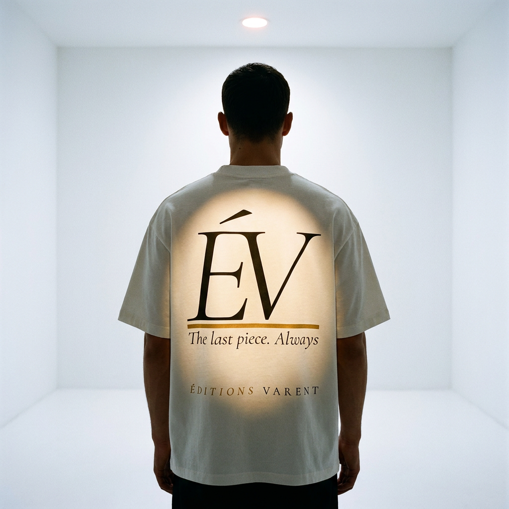 TShirt,Shirt