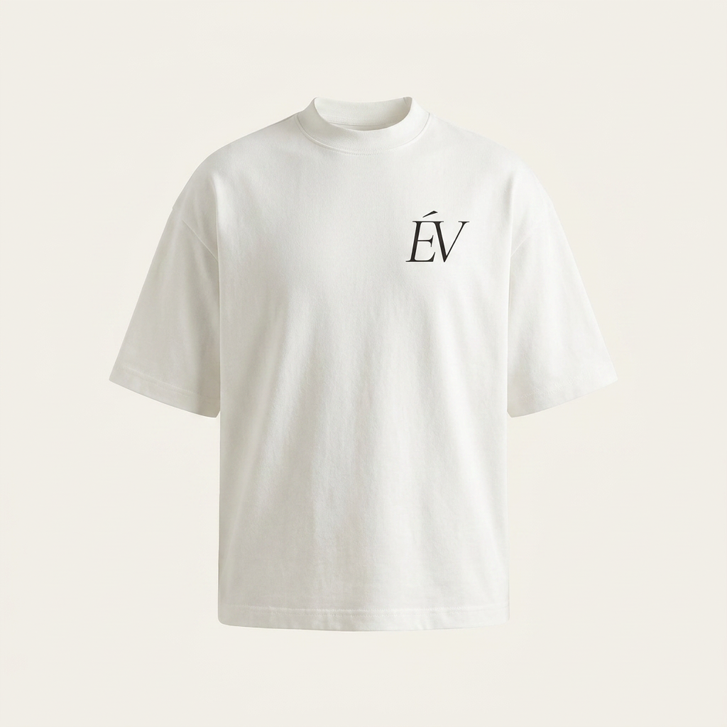TShirt,Shirt