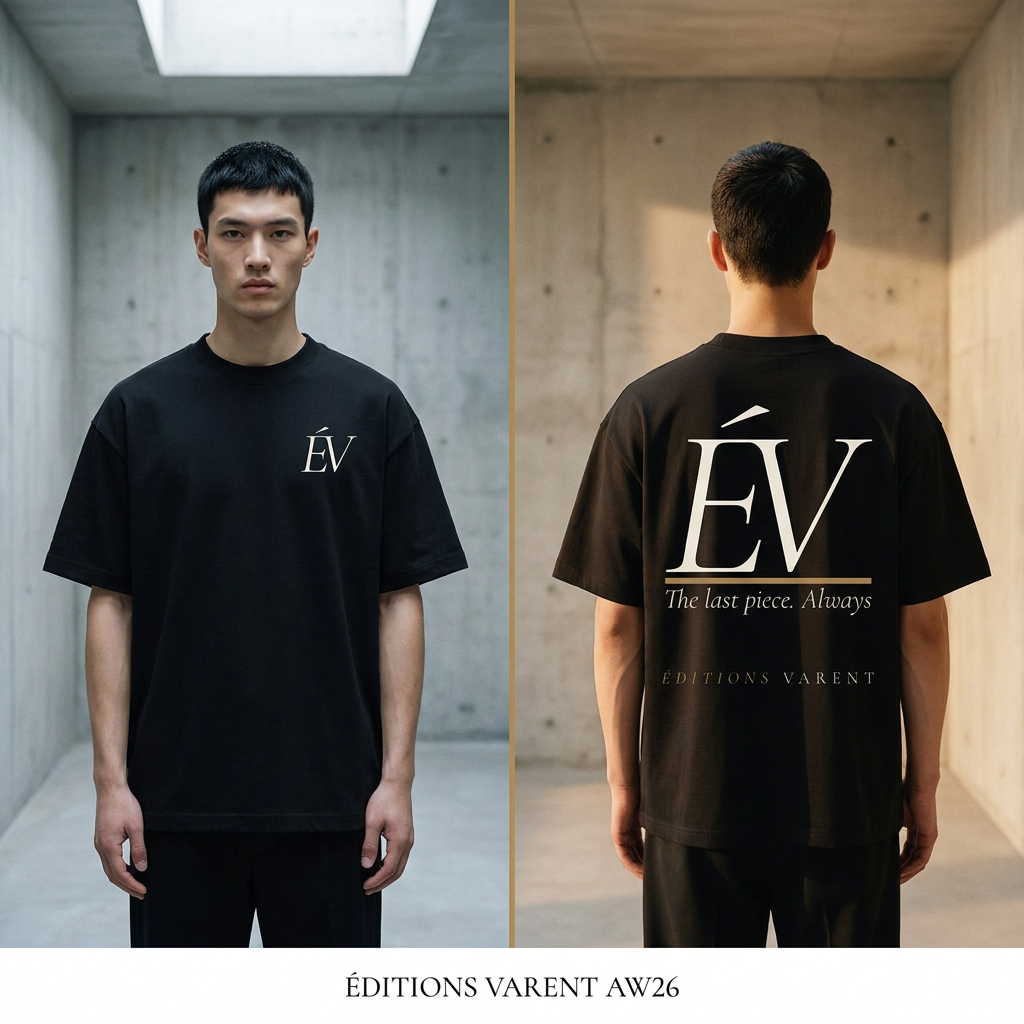 TShirt,Shirt