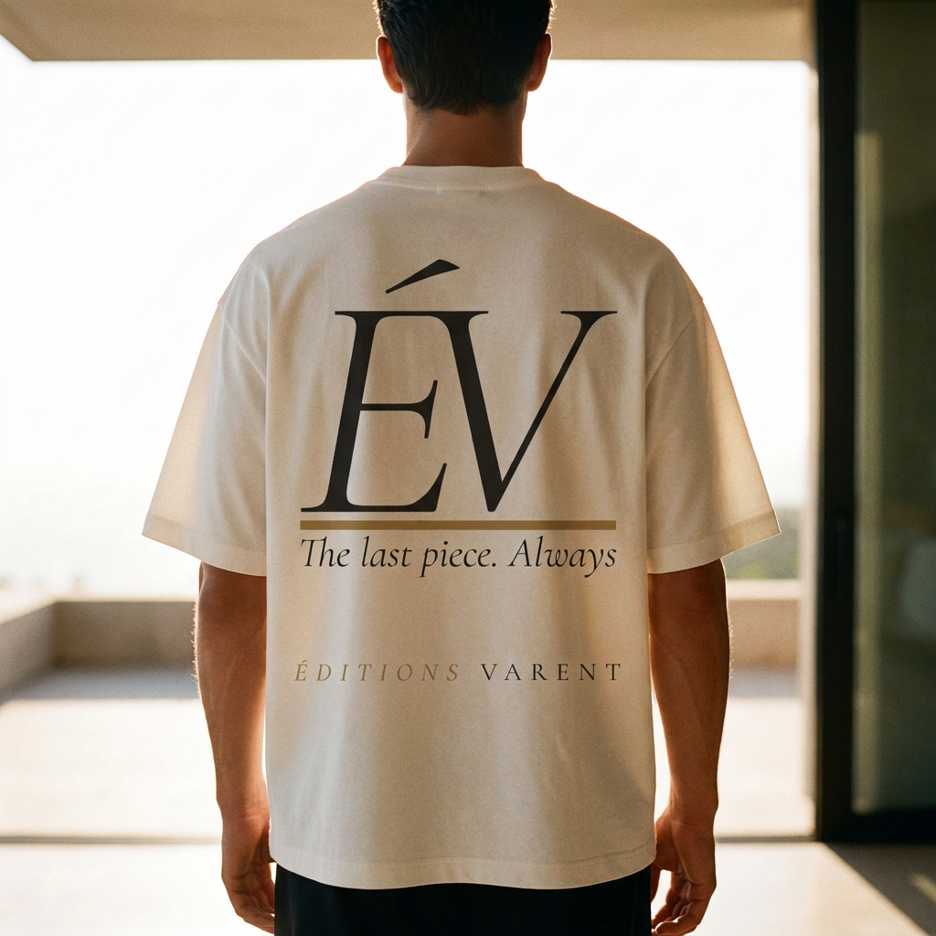 TShirt,Shirt