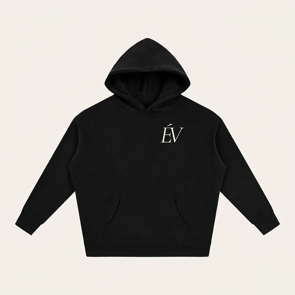 Sweatshirt,Hoodie