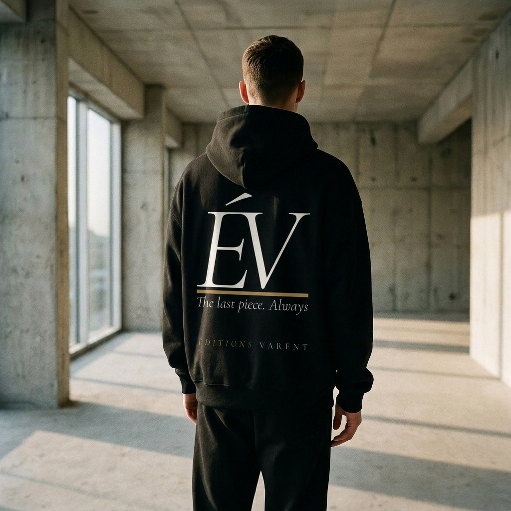 Sweatshirt,Hoodie