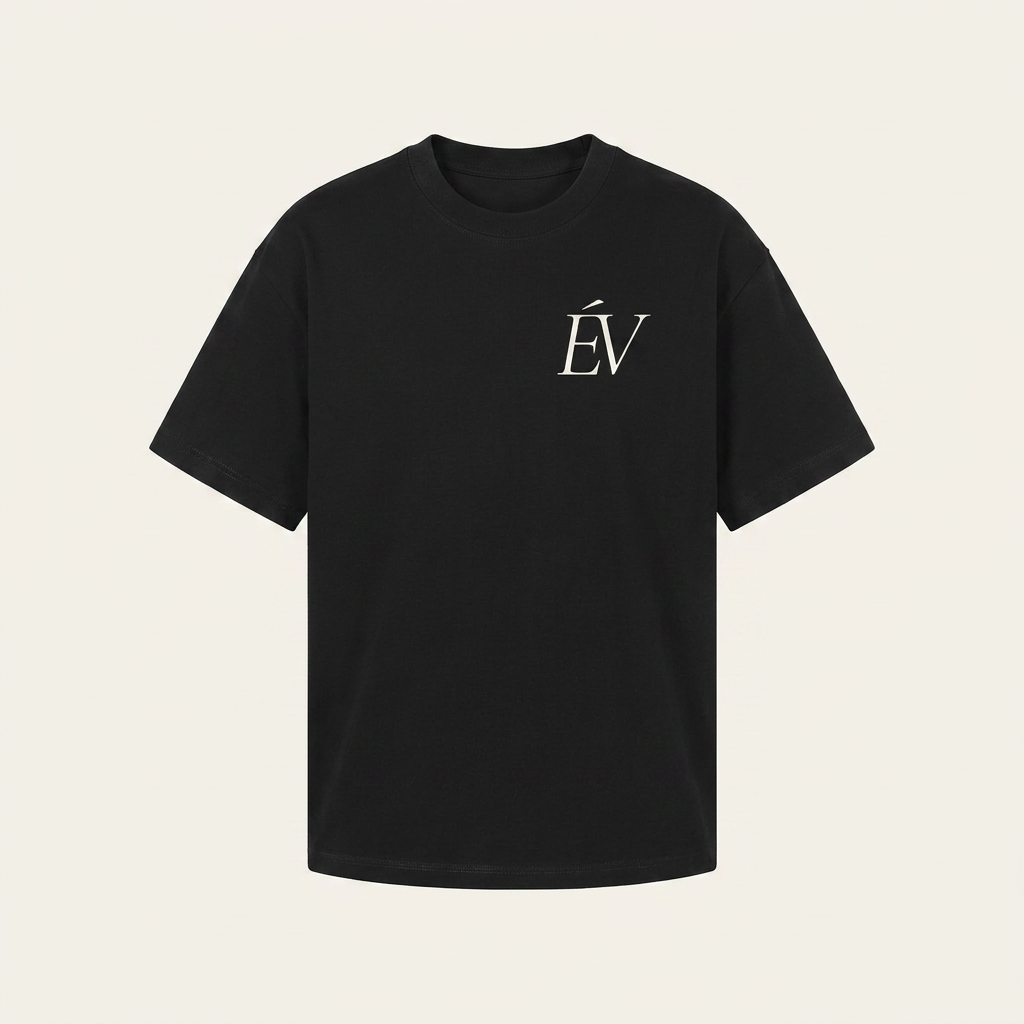 TShirt,Shirt