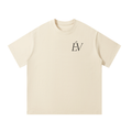 TShirt,Shirt