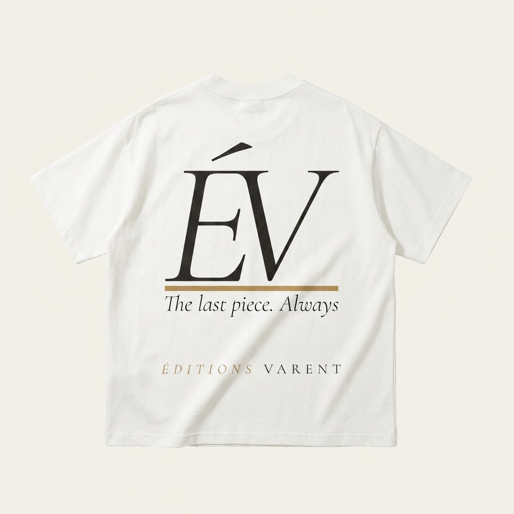 TShirt,Shirt