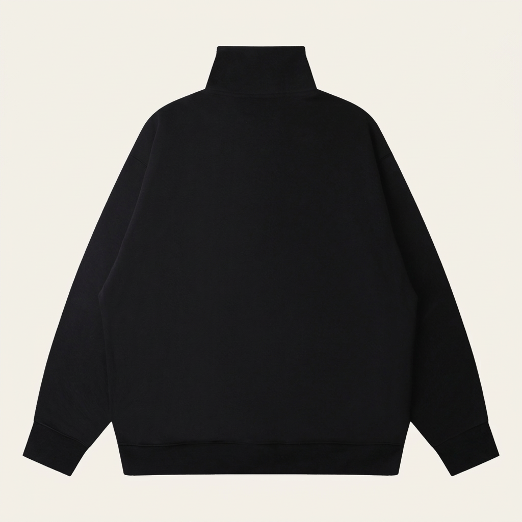 Zip