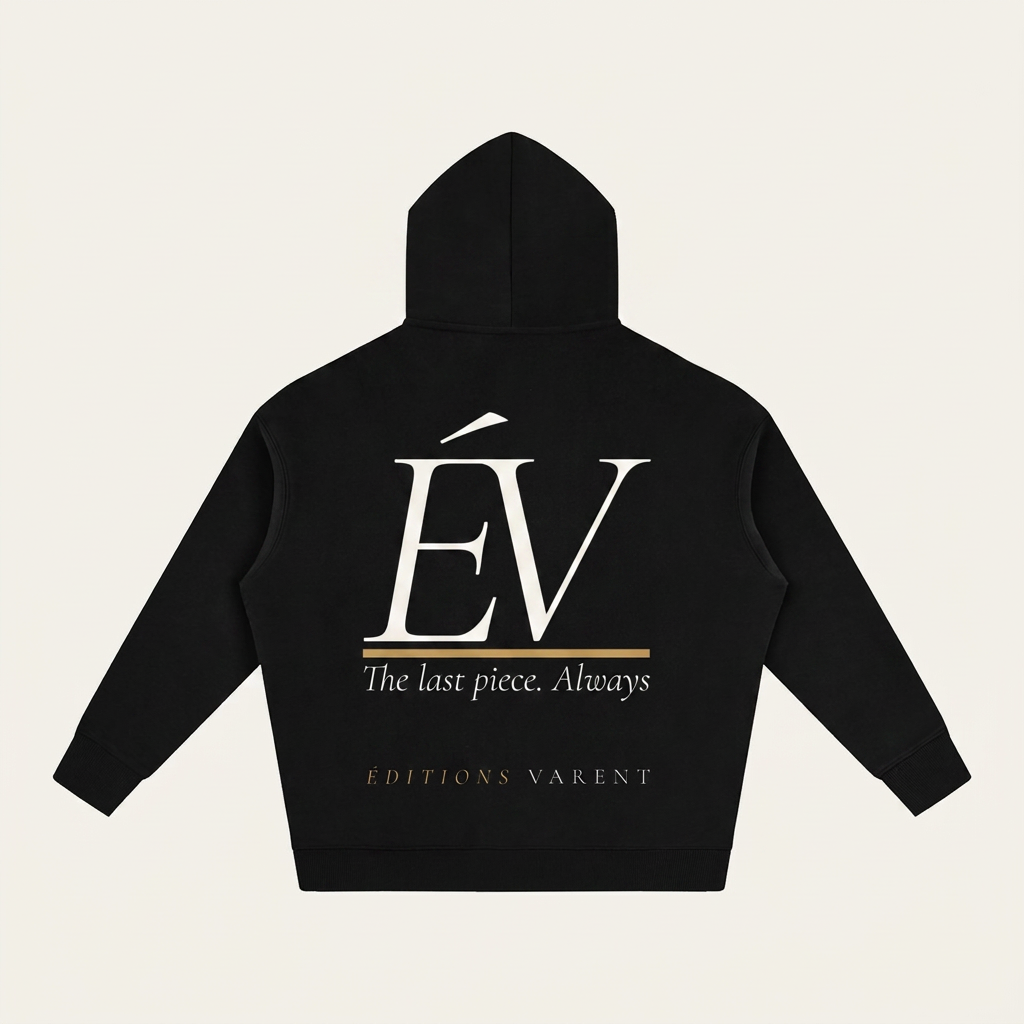 Sweatshirt,Hoodie