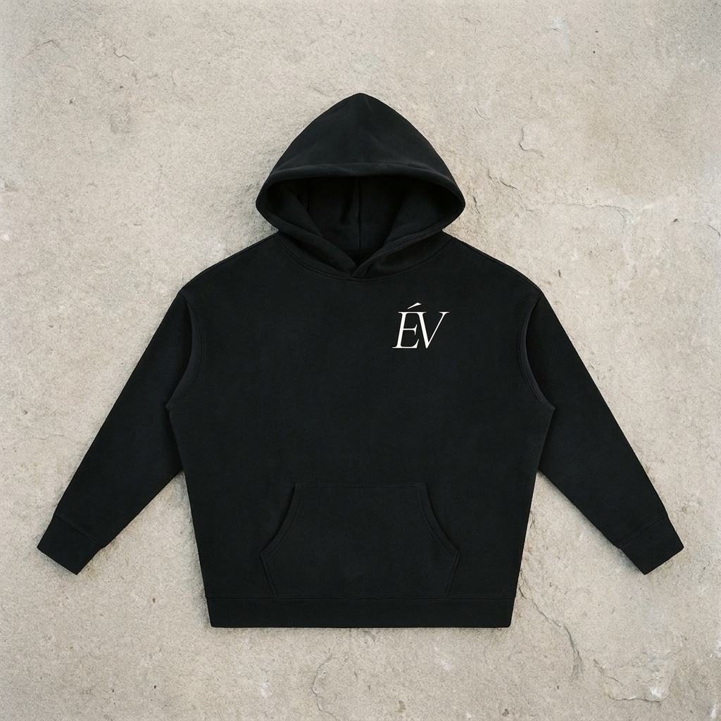Sweatshirt,Hoodie