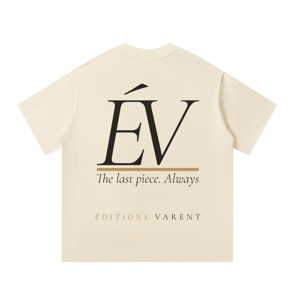 TShirt,Shirt