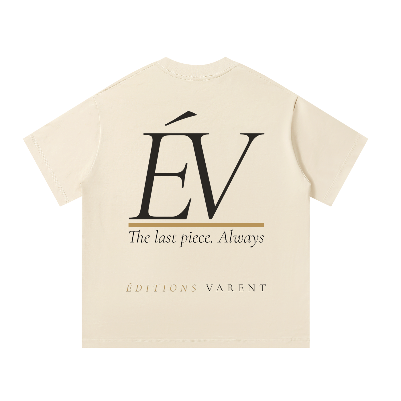 TShirt,Shirt
