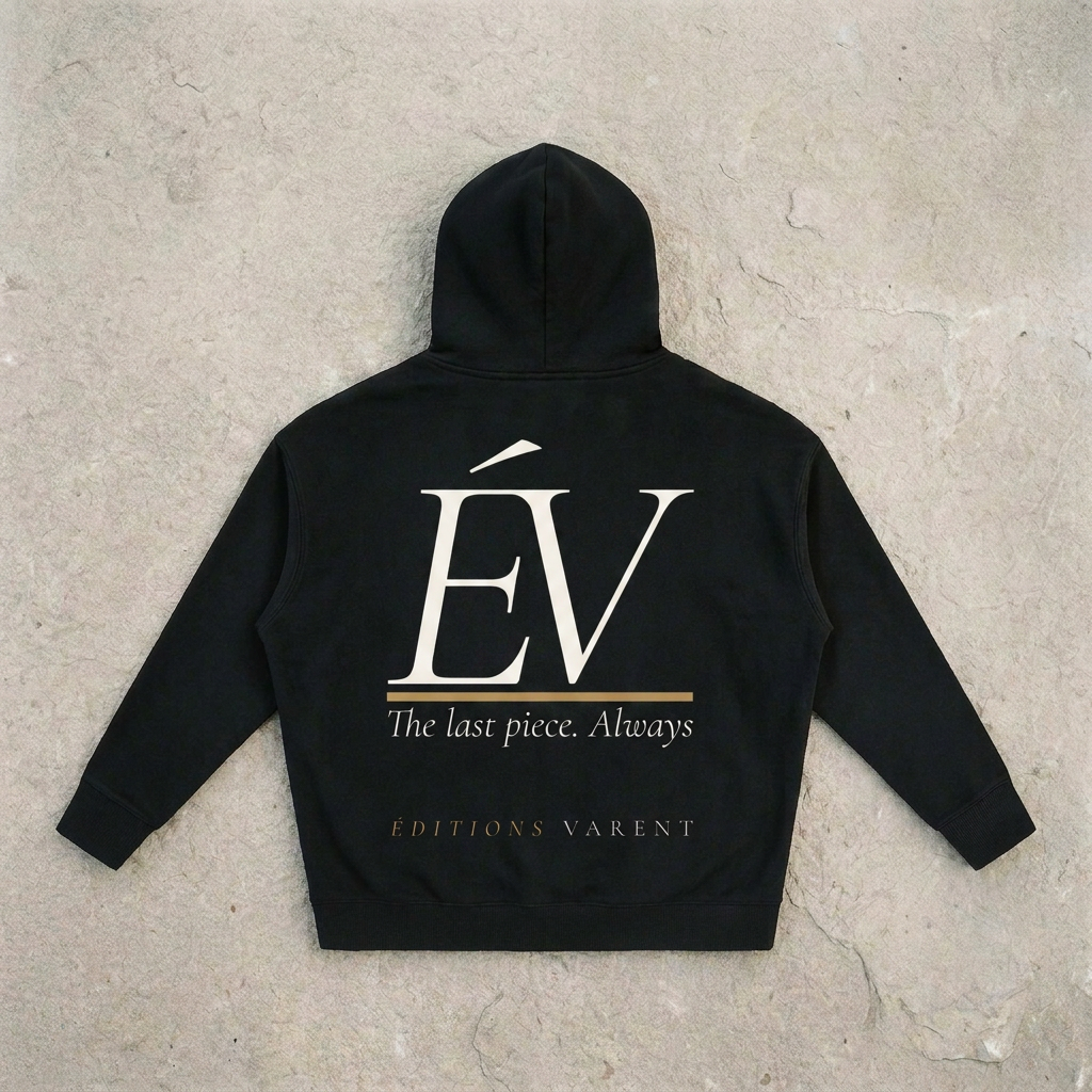 Sweatshirt,Hoodie